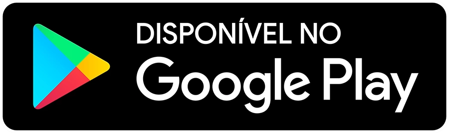 googlePlay